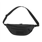 Túi Pickleball Head Tour Crossbody